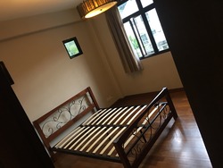 Adam Place (D11), Apartment #163132402